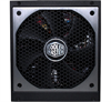 Nguồn Power Cooler Master V1000 - 1000W - 80 Plus Gold - Full Modular